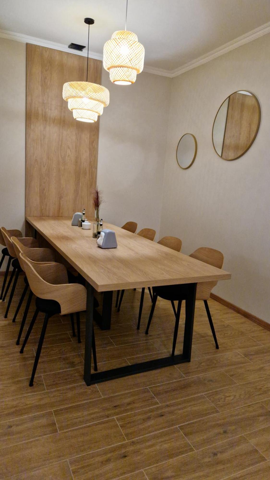 Łomża Motel Domowy Gosciniec المظهر الخارجي الصورة